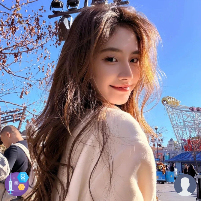 吴明女士