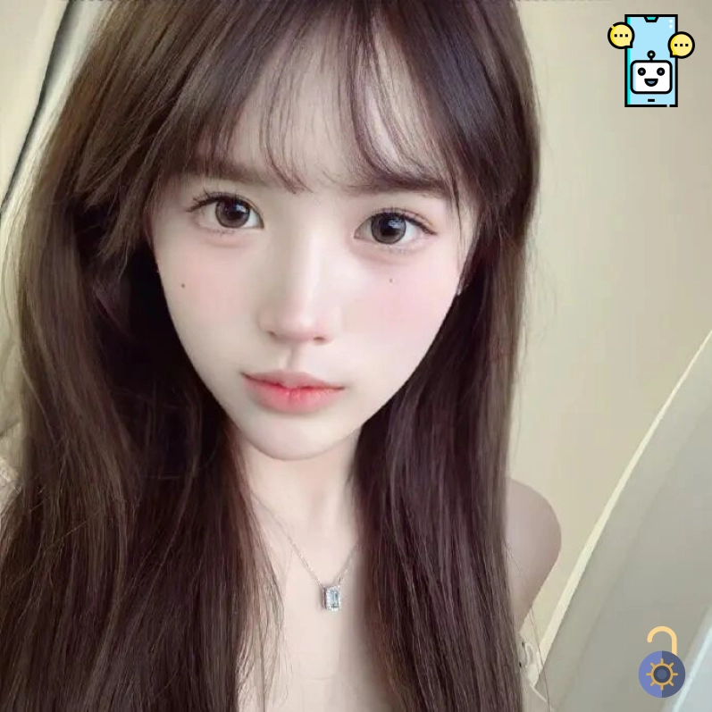 李洋会员