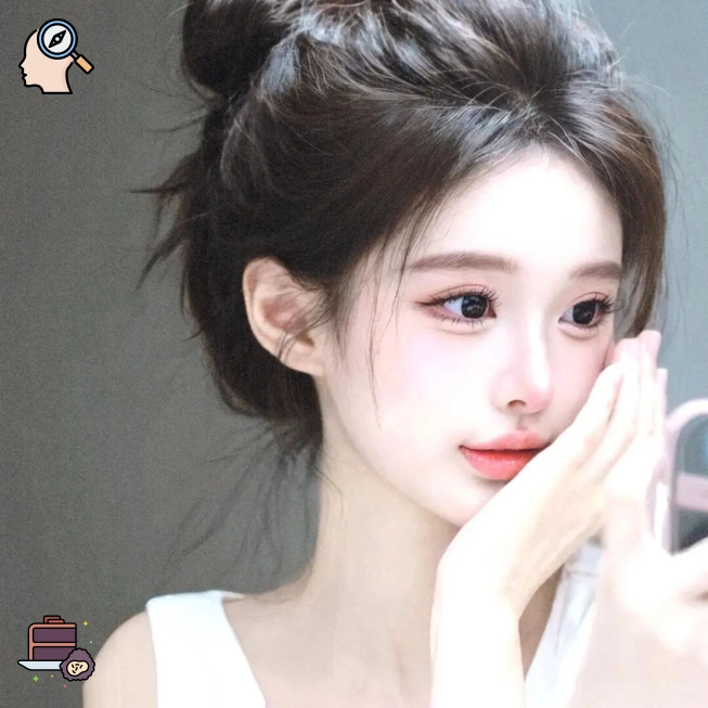 王宇用户